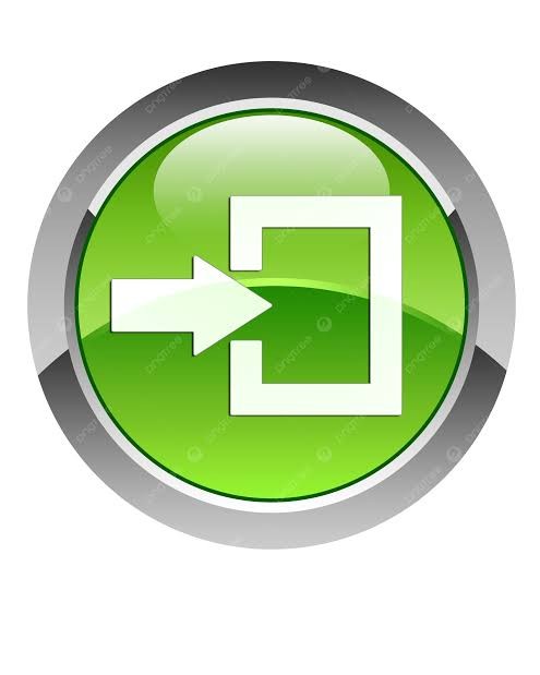 تسجيل الدخول