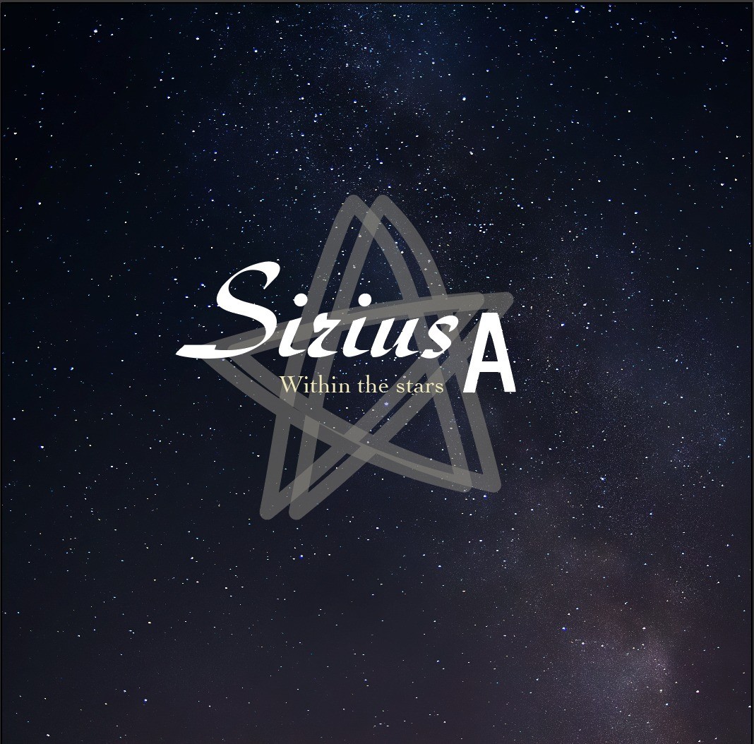 الموقع الإلكتروني للطلب