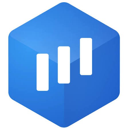 الانضمام لفريقي التداولي