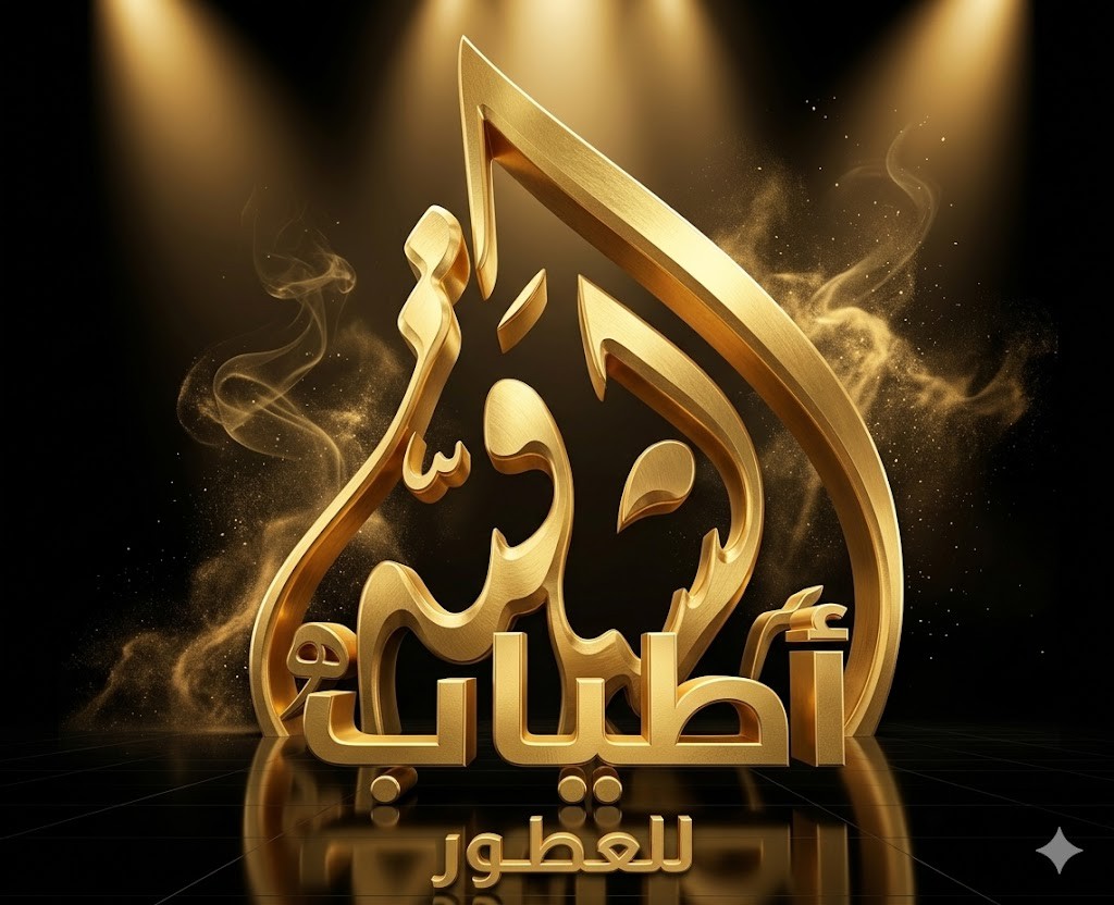 شازع هايل مدخل حديقه هائل