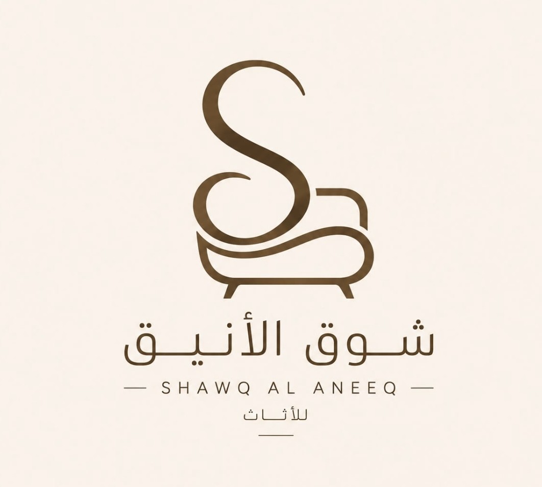قسم المبيعات طاولات الطعام وطقم طاولات