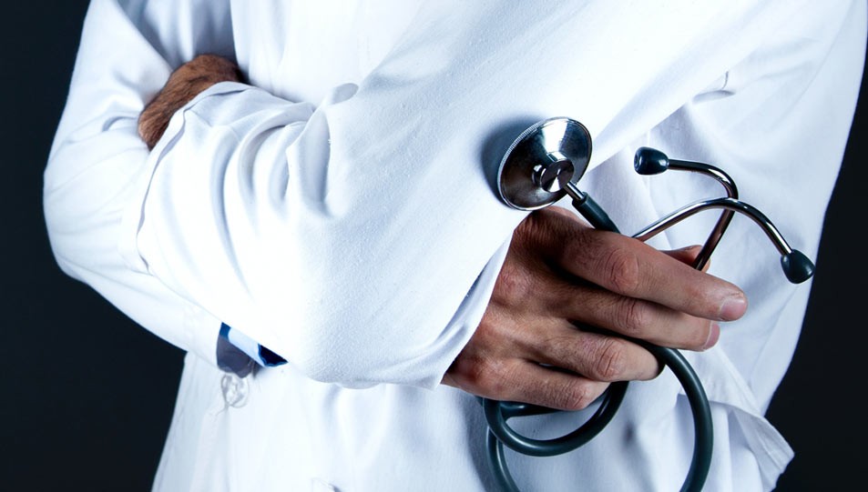 قائمة التفقد للعيادة  Clinic Daily Checklist