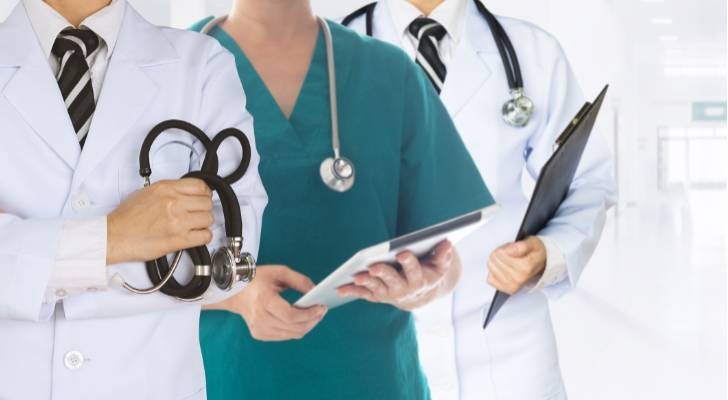 نموذج شكوى موظف Employee complaint form