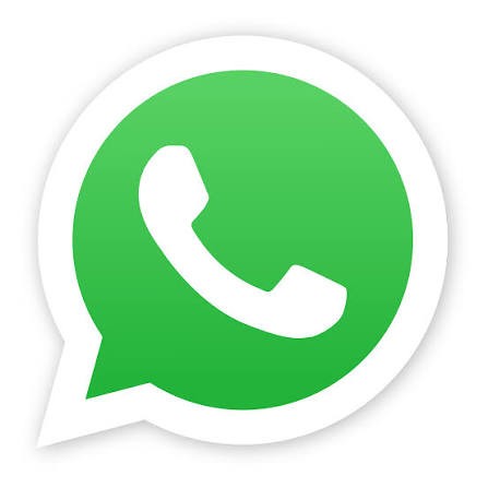 واتس او اتصال