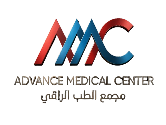 حجز موعد