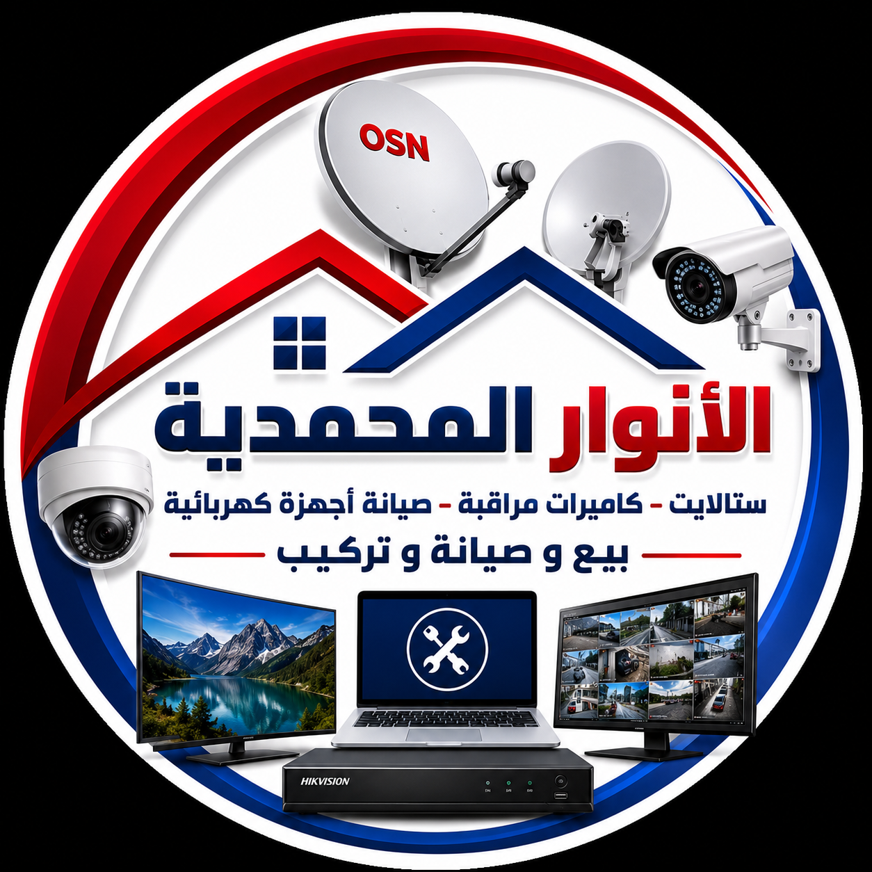 فيس بوك