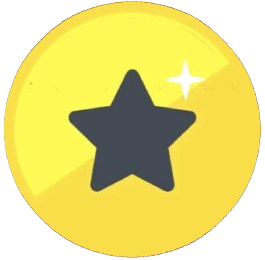 سناب