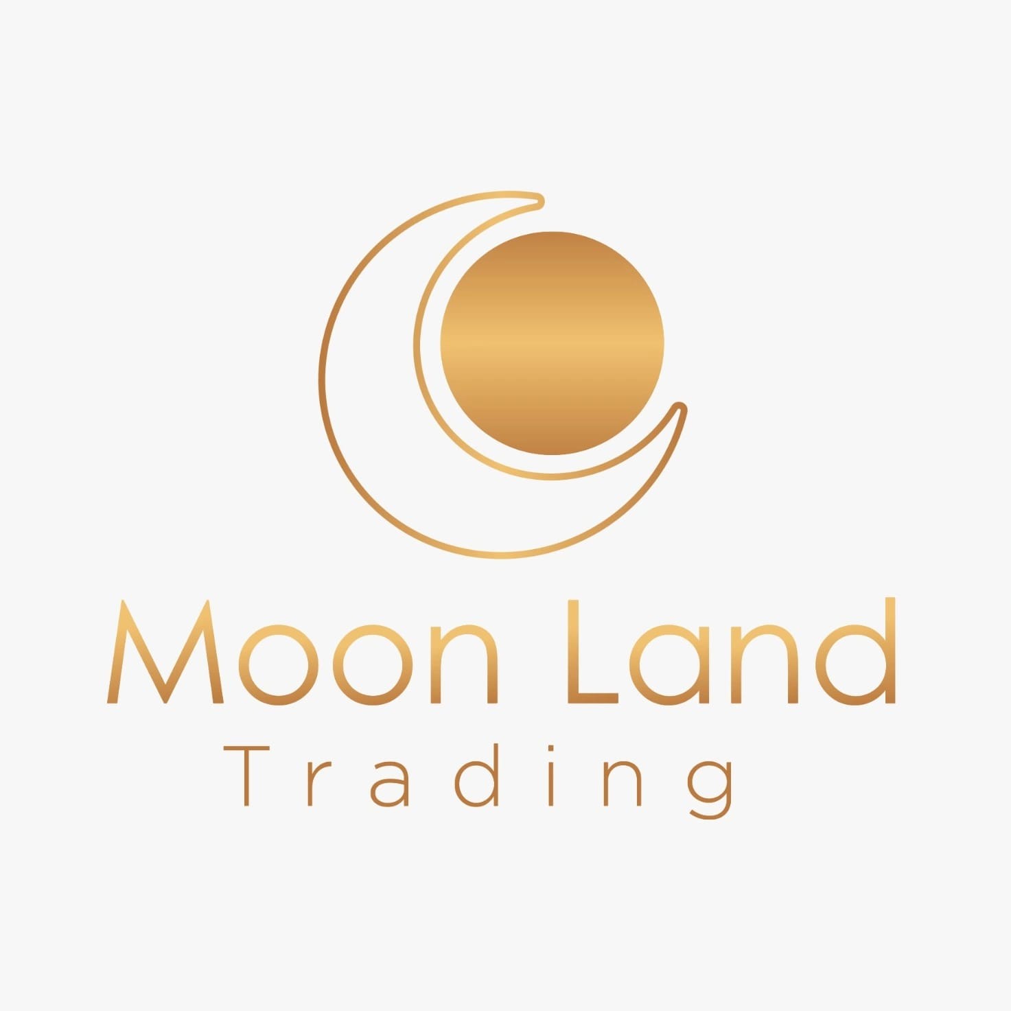 MOONLAND STORE