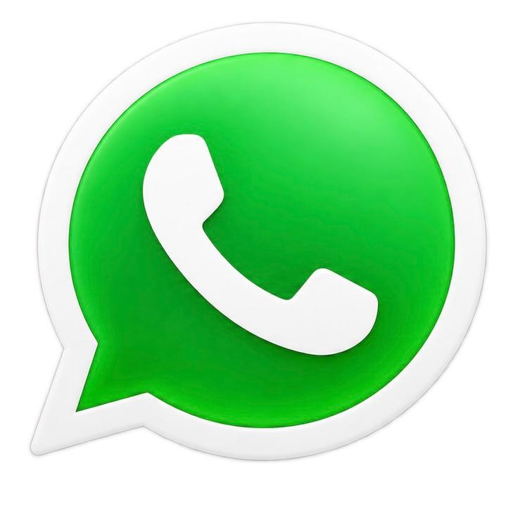 WHATSAPP