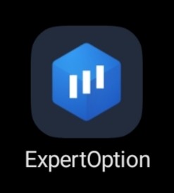 فتح حساب تداول expert option