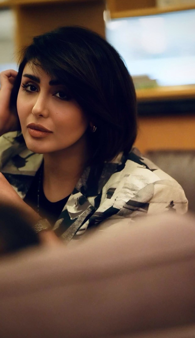 متجر اكتروني بي منتجات رقمية