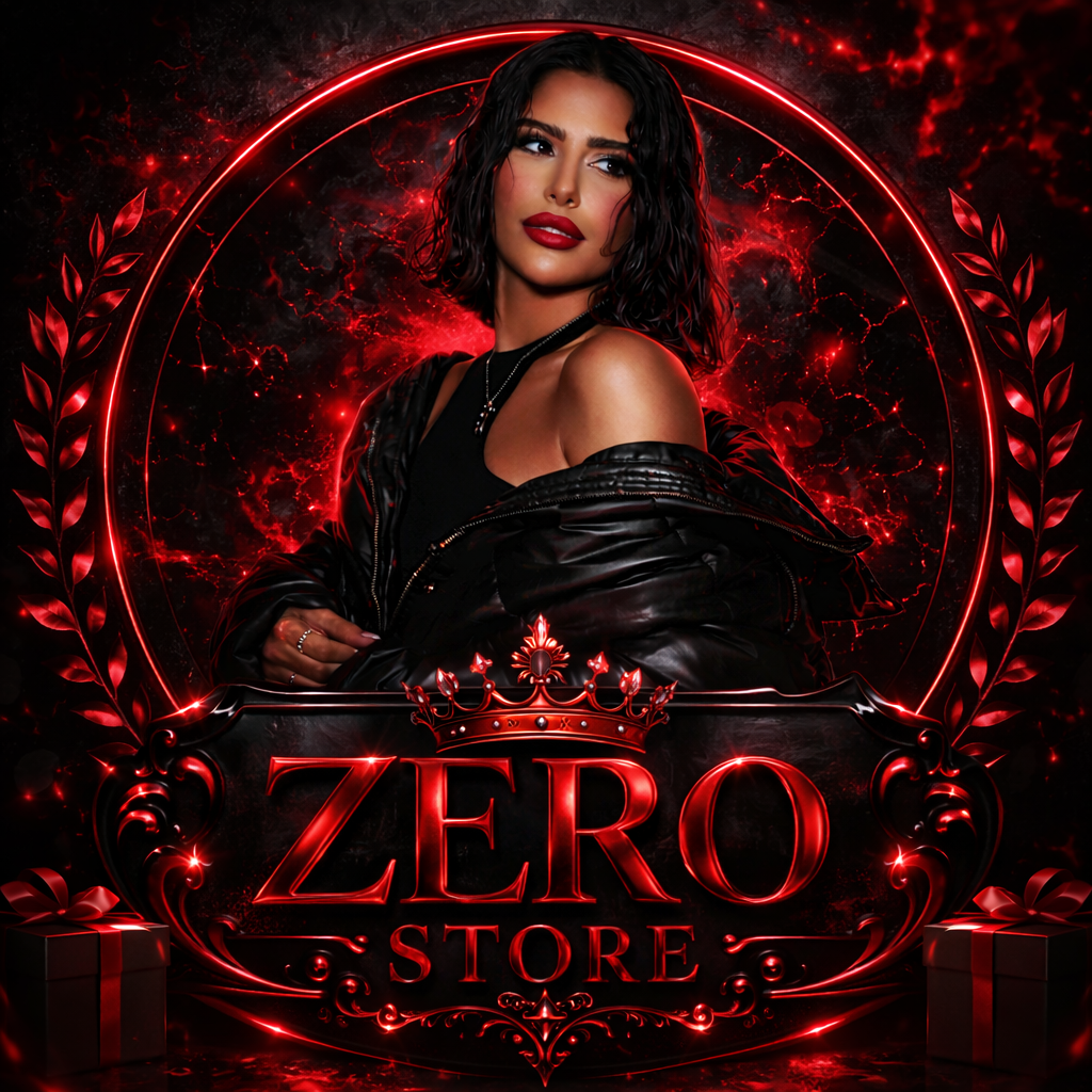 مےـتےـجےـر زيےـرو سےـتےـور مےـنےـتےـجےـآتےـ رقےـمےـيےـهےـِ