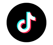 تيك توك