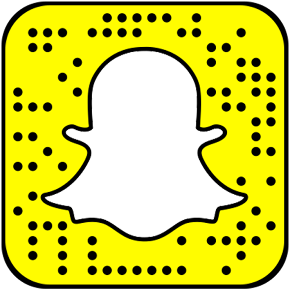 سناب شات العائلة